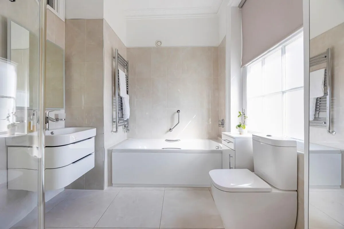 Northfield End, Henley-on-Thames, RG9, photo 17