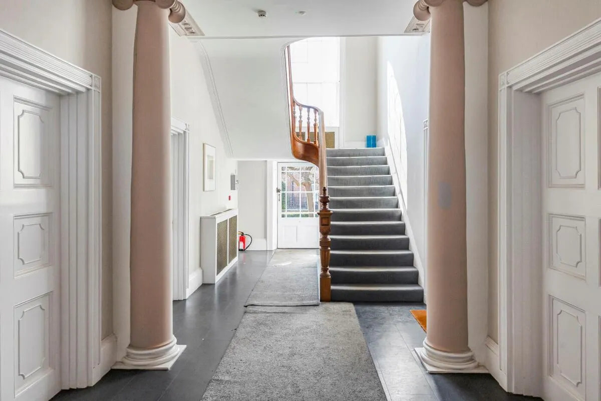 Northfield End, Henley-on-Thames, RG9, photo 10