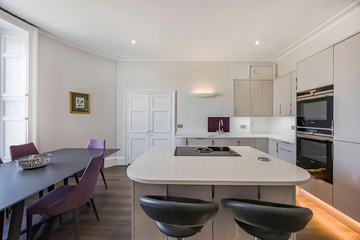 Northfield End, Henley-on-Thames, RG9, photo 6
