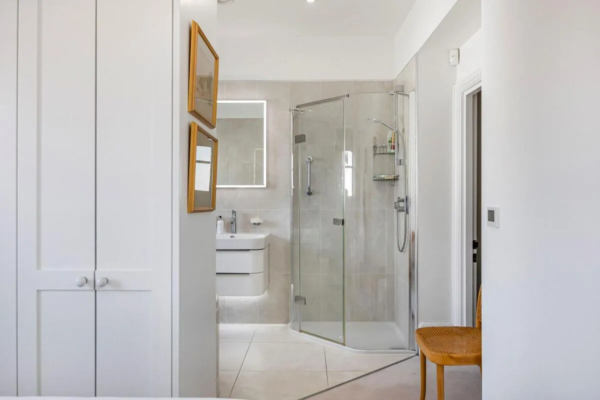 Northfield End, Henley-on-Thames, RG9, photo 14
