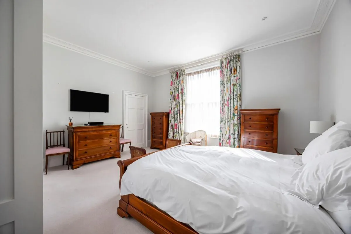 Northfield End, Henley-on-Thames, RG9, photo 15