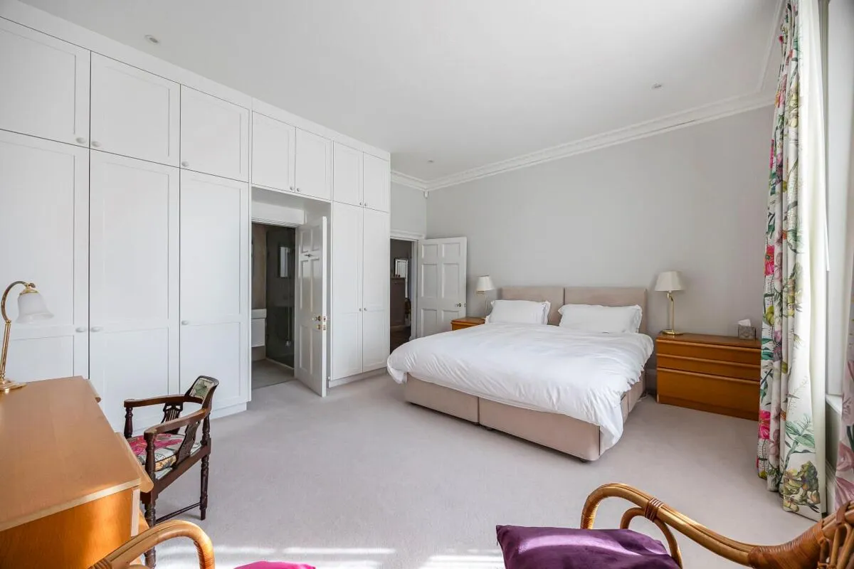 Northfield End, Henley-on-Thames, RG9, photo 18