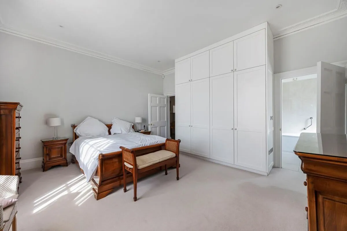 Northfield End, Henley-on-Thames, RG9, photo 16