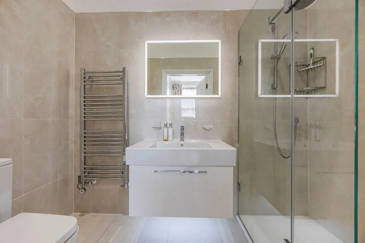 Northfield End, Henley-on-Thames, RG9, photo 20