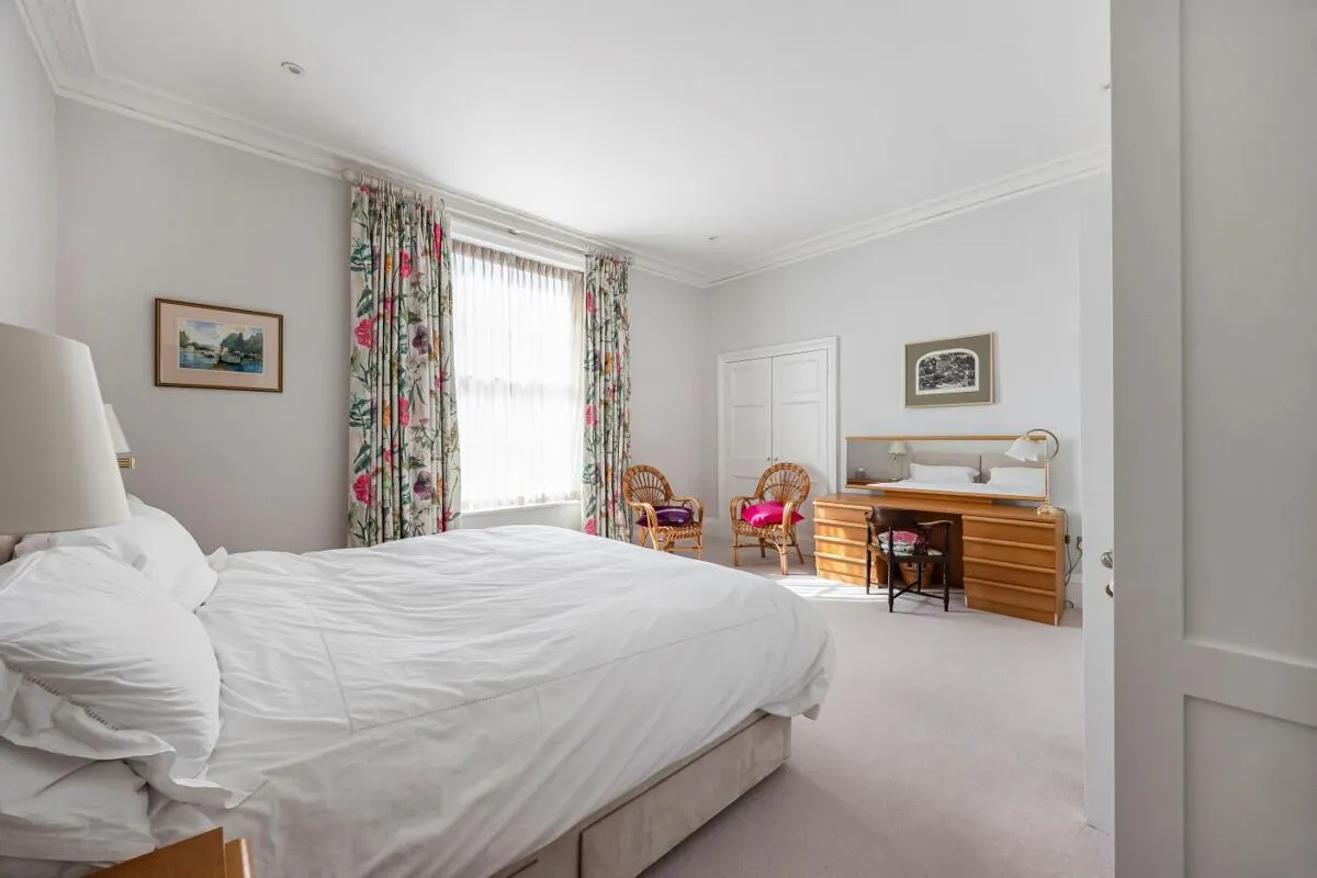 Northfield End, Henley-on-Thames, RG9, photo 19
