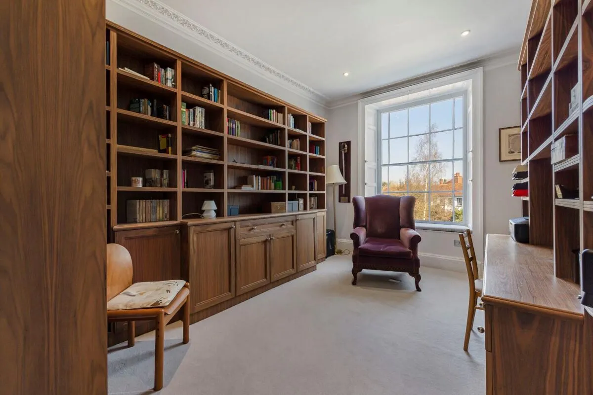 Northfield End, Henley-on-Thames, RG9, photo 5