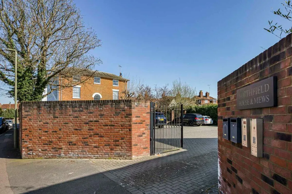 Northfield End, Henley-on-Thames, RG9, photo 25
