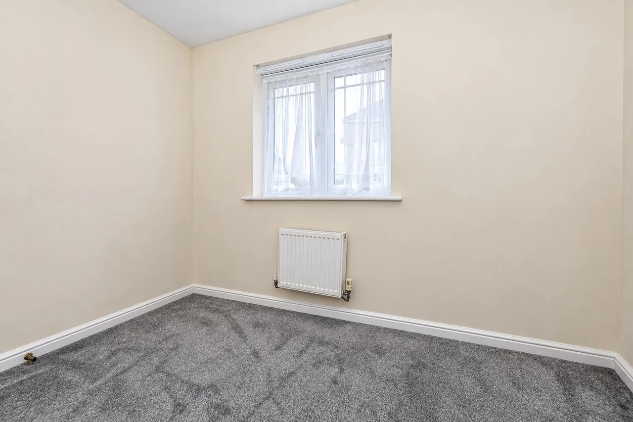Stranding Street, Eastleigh, SO50, photo 9