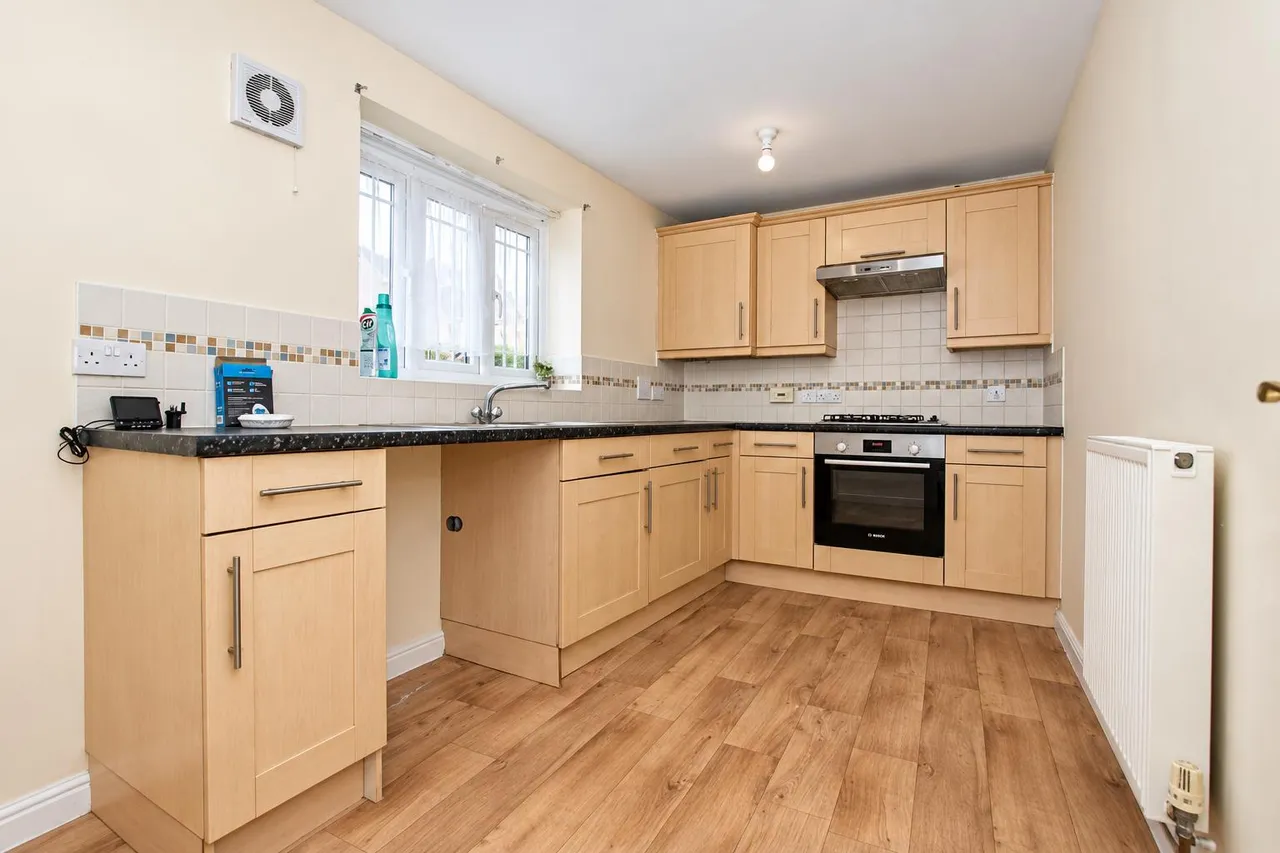 Stranding Street, Eastleigh, SO50, photo 4