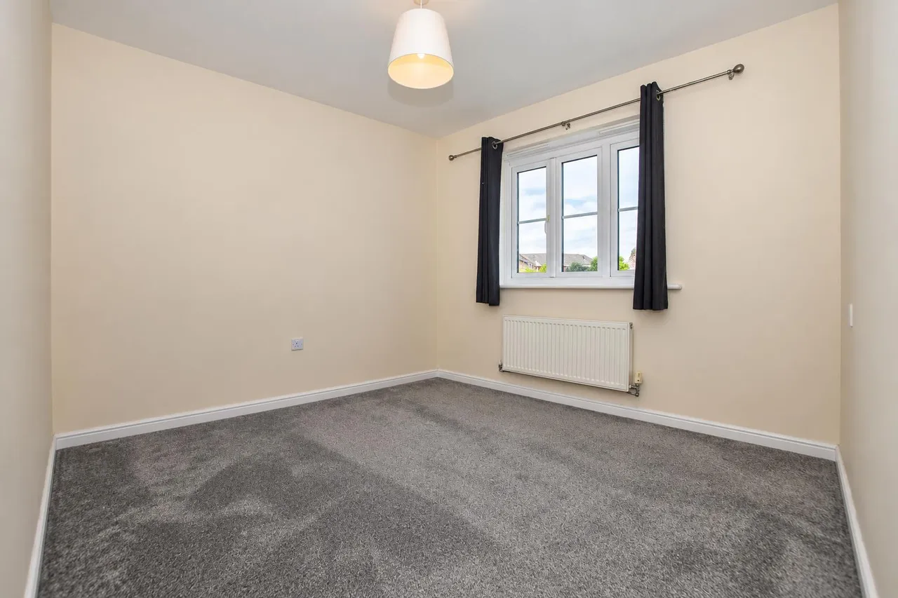 Stranding Street, Eastleigh, SO50, photo 6