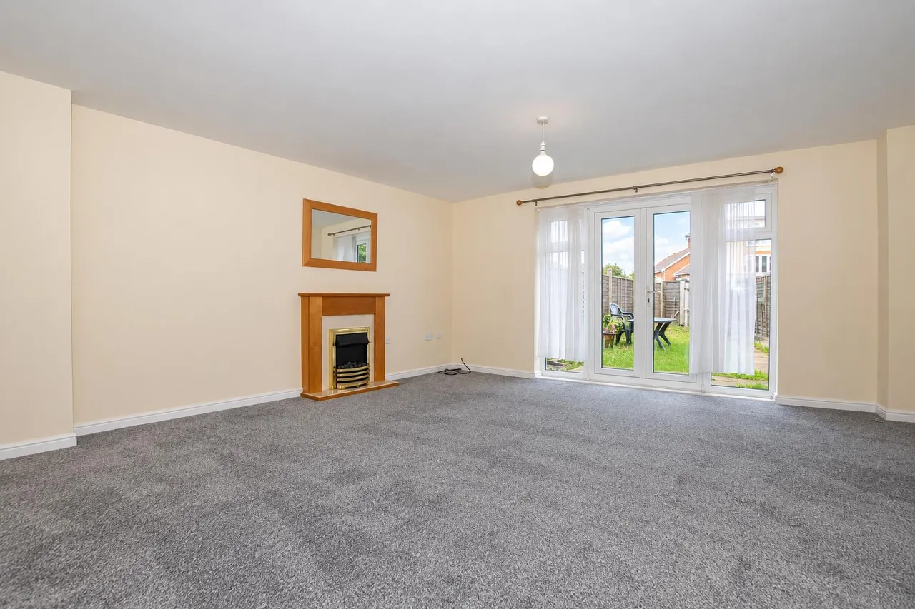 Stranding Street, Eastleigh, SO50, photo 2