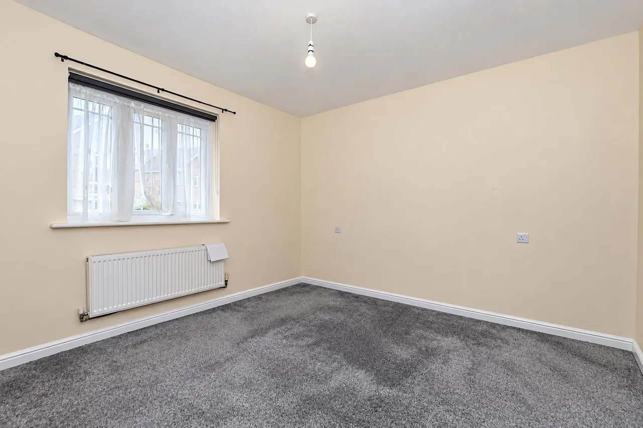 Stranding Street, Eastleigh, SO50, photo 8