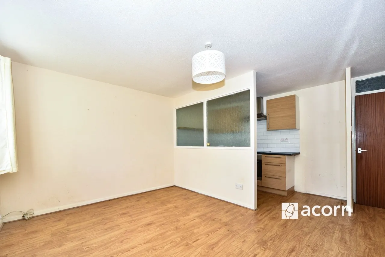 Doveney Close, Orpington, BR5, photo 4