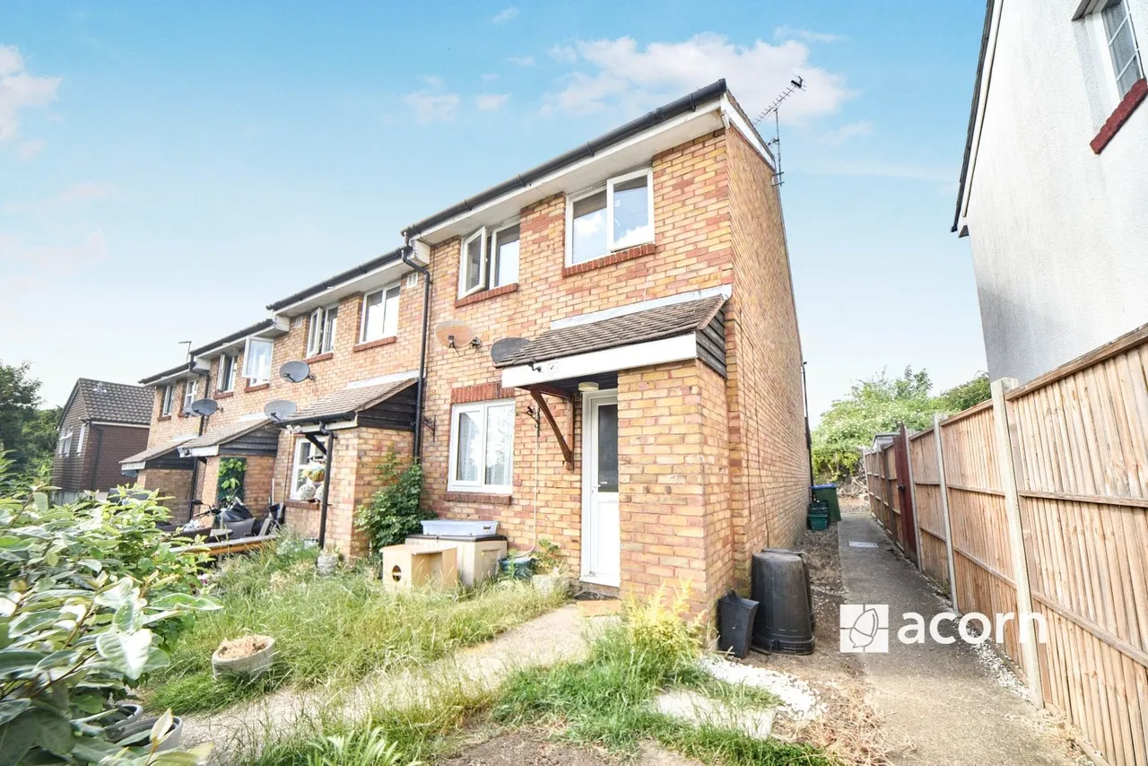 Doveney Close, Orpington, BR5, photo 10