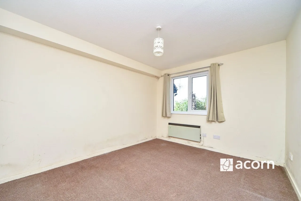 Doveney Close, Orpington, BR5, photo 6