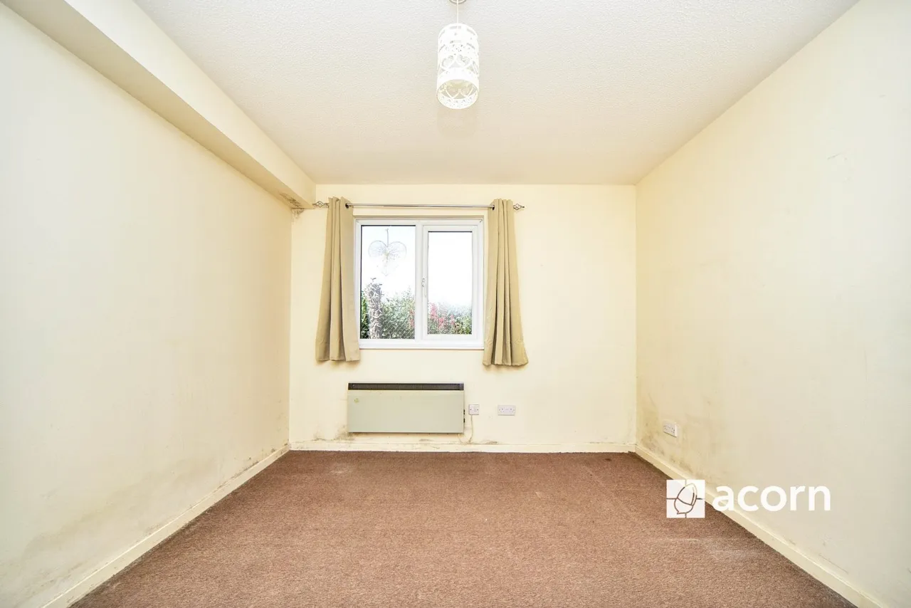 Doveney Close, Orpington, BR5, photo 8