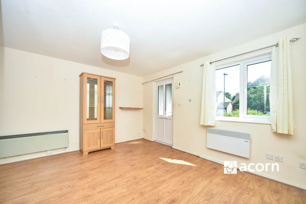 Doveney Close, Orpington, BR5, photo 5