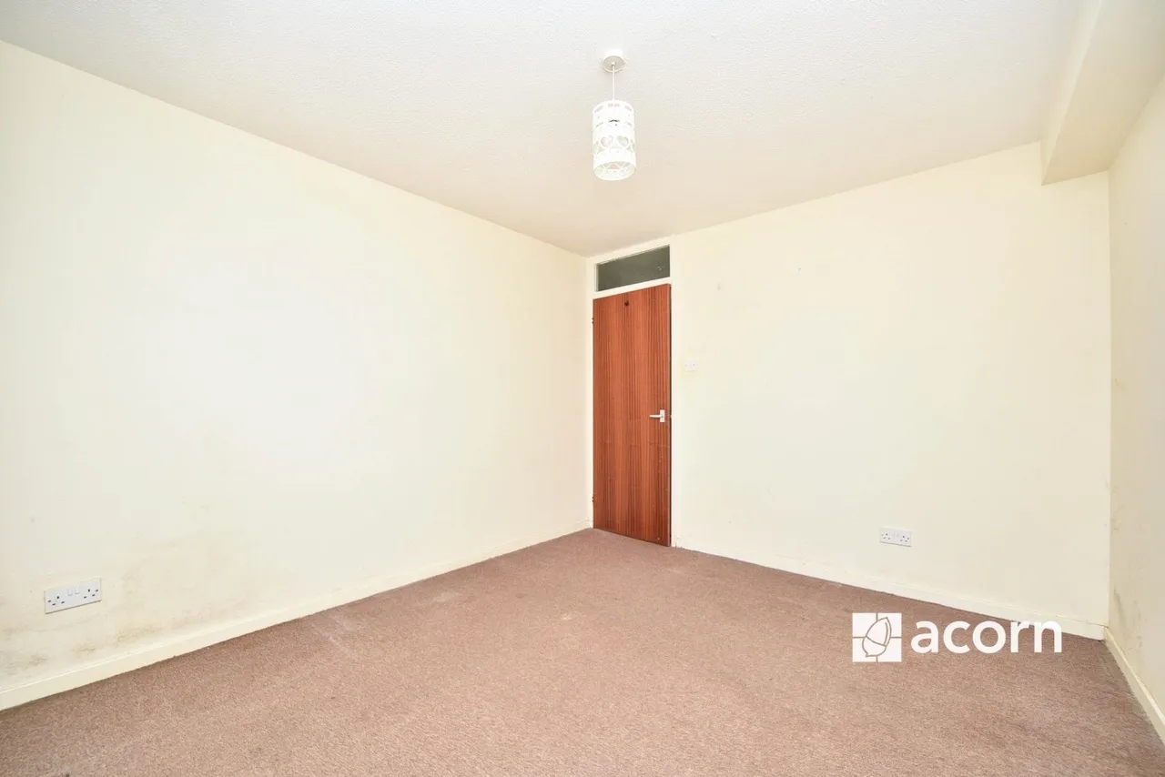 Doveney Close, Orpington, BR5, photo 7