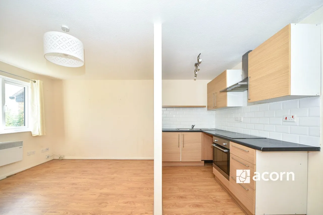 Doveney Close, Orpington, BR5, photo 3