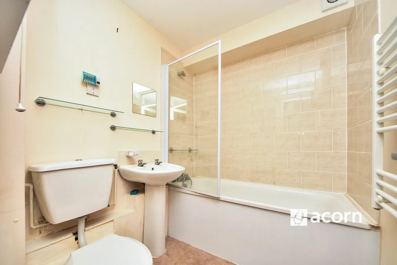 Doveney Close, Orpington, BR5, photo 9