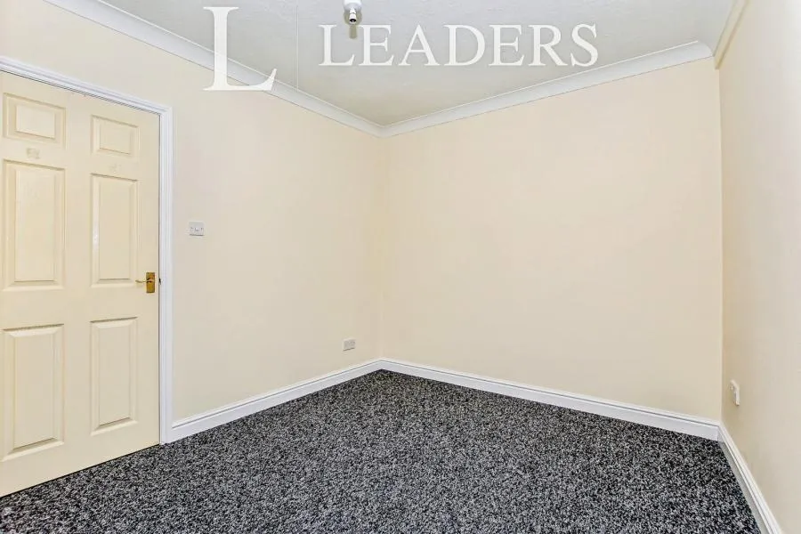Welland Road, Spalding, PE11, photo 7