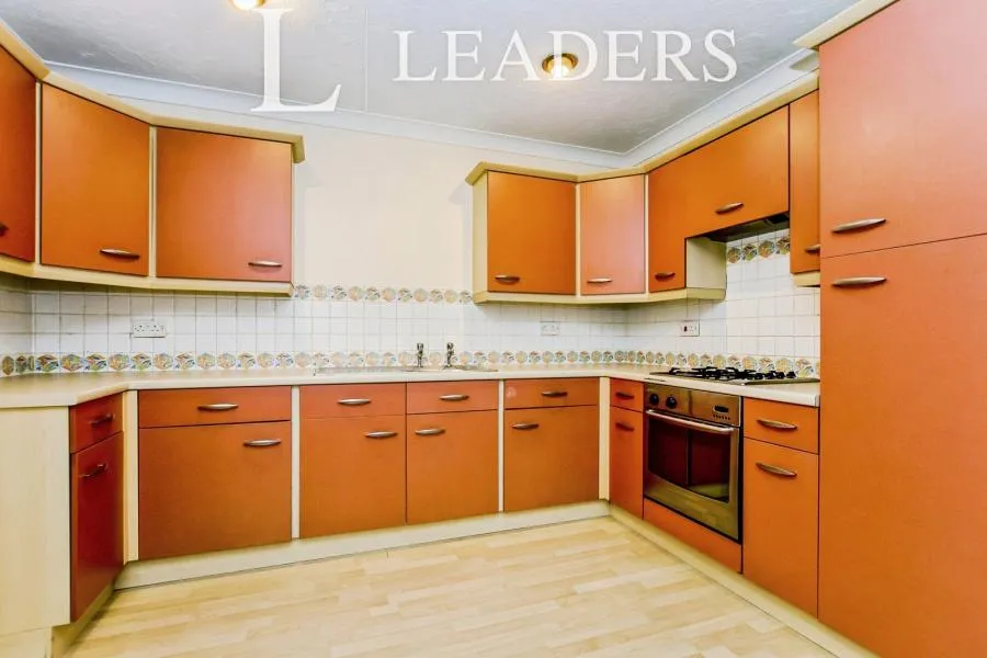 Welland Road, Spalding, PE11, photo 4