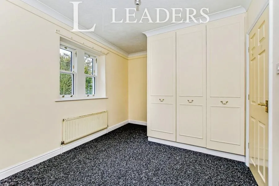 Welland Road, Spalding, PE11, photo 6