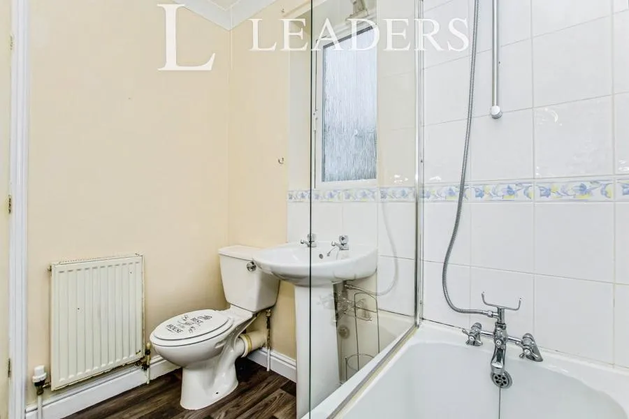 Welland Road, Spalding, PE11, photo 8