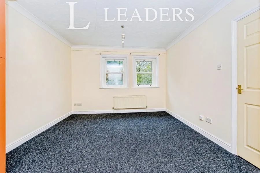 Welland Road, Spalding, PE11, photo 5