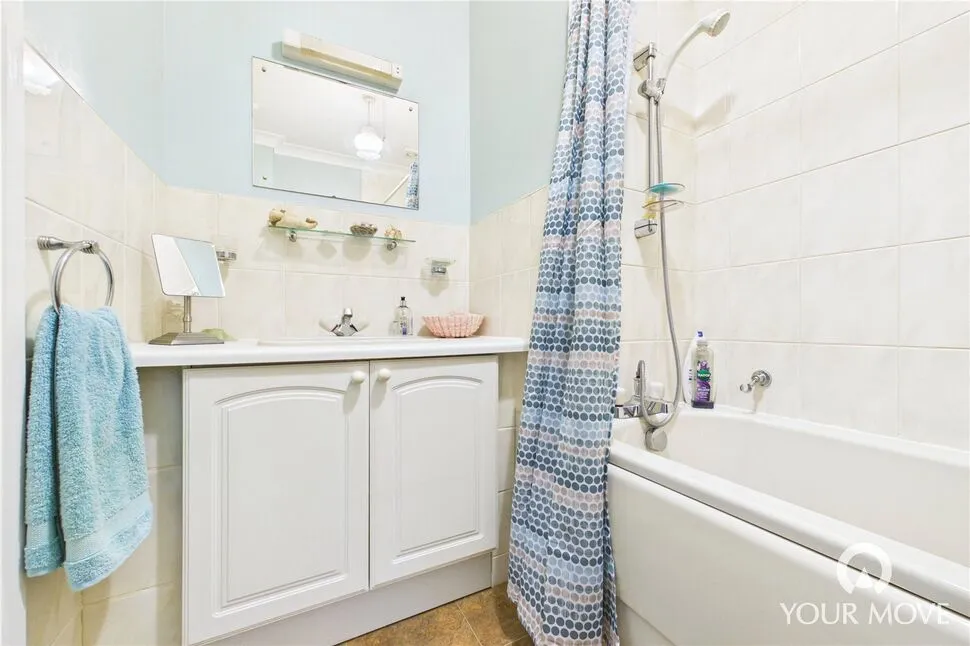Hall Moor Court, Wetheral, Cumbria, CA4, photo 7