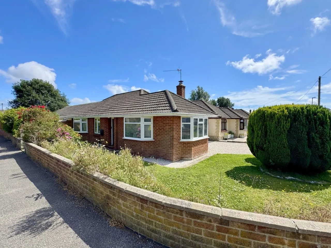 Hazlebury Road, BH17, photo 17