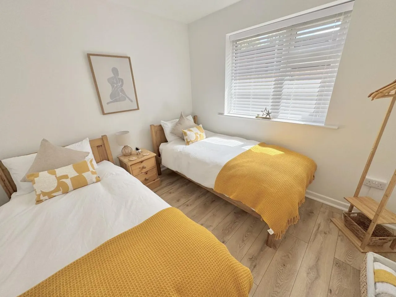 Hazlebury Road, BH17, photo 9