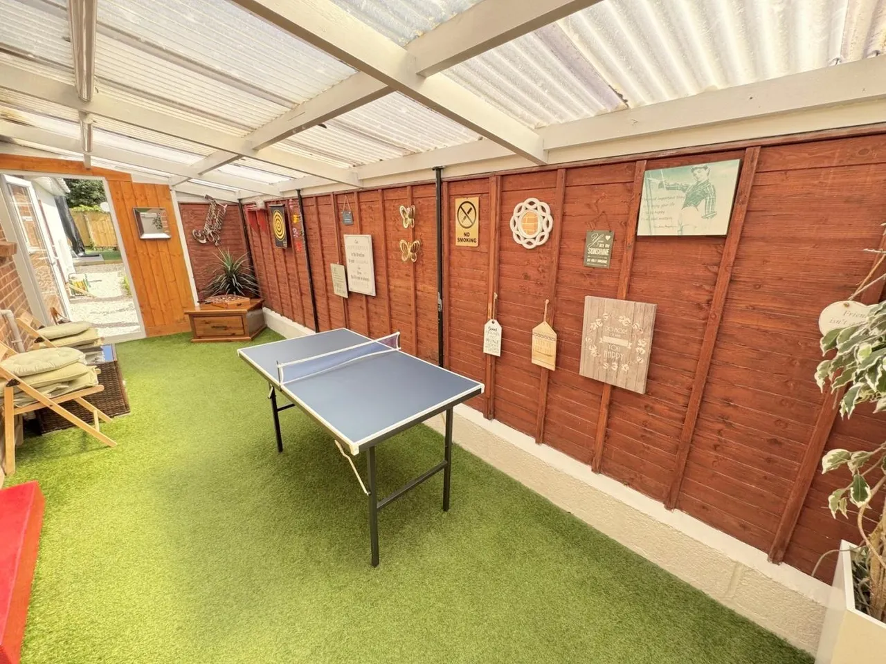 Hazlebury Road, BH17, photo 12