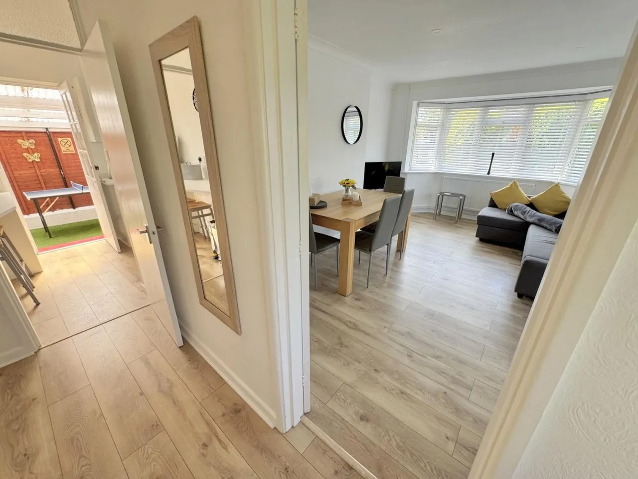 Hazlebury Road, BH17, photo 11
