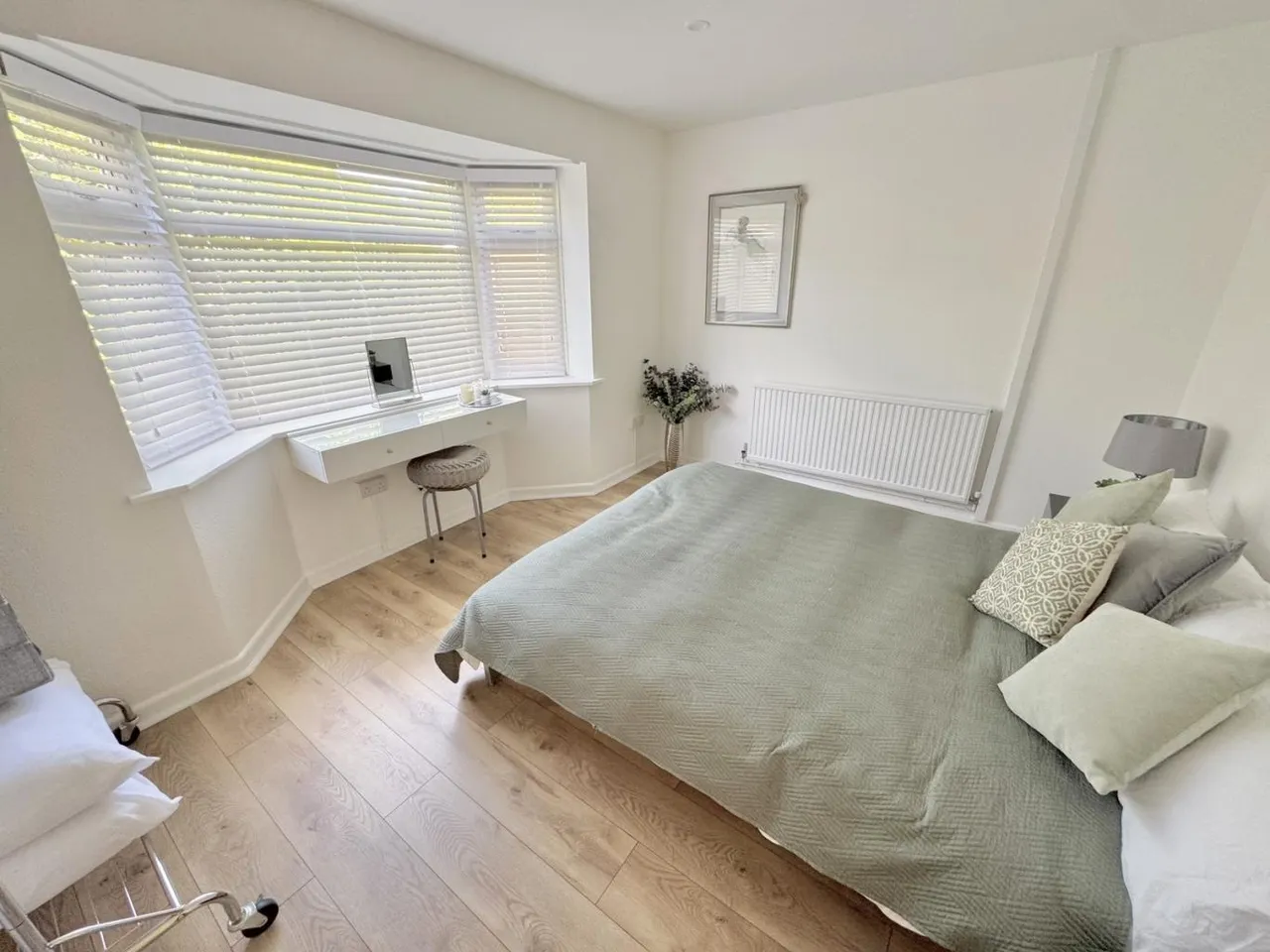 Hazlebury Road, BH17, photo 7