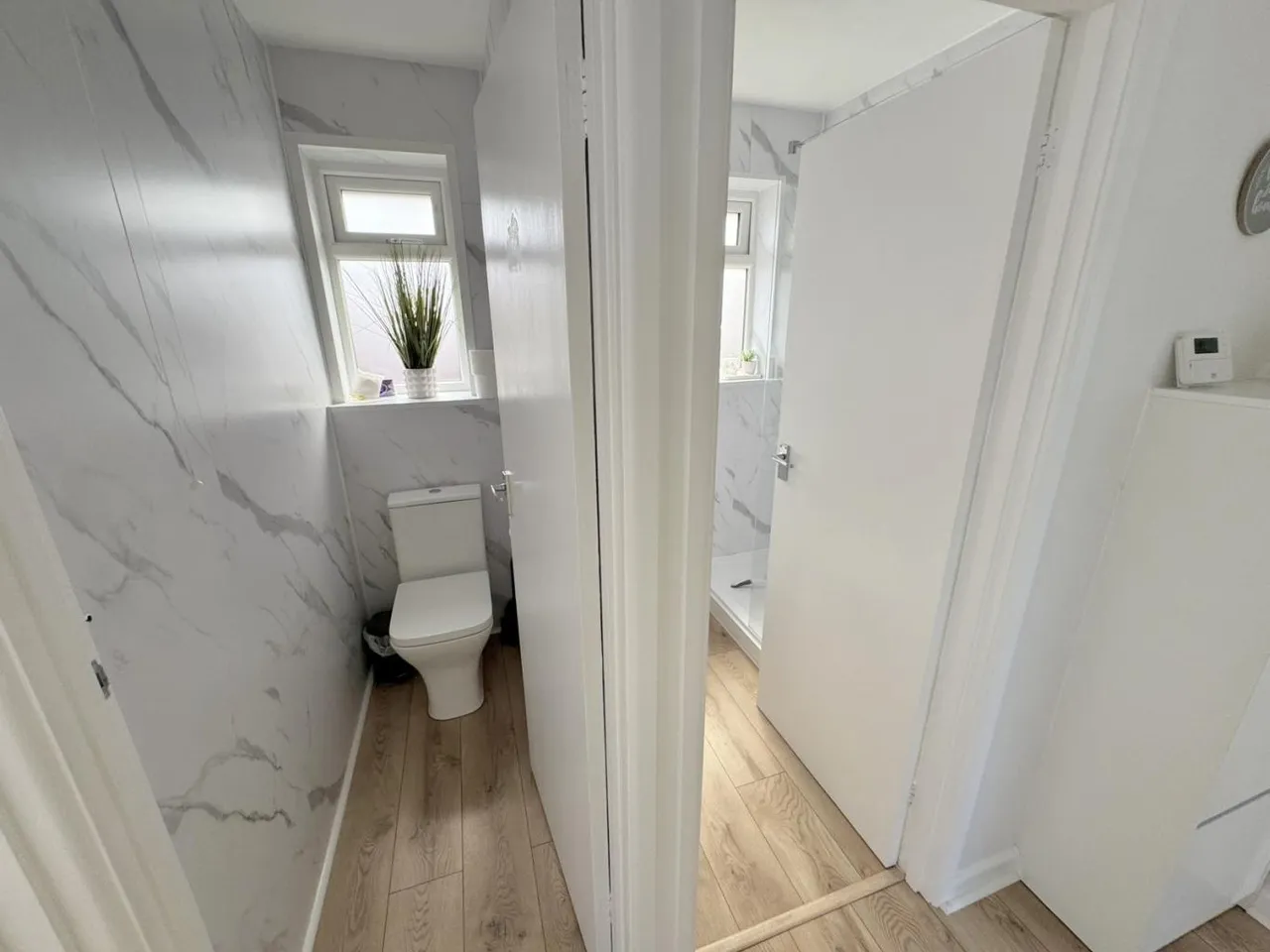 Hazlebury Road, BH17, photo 6