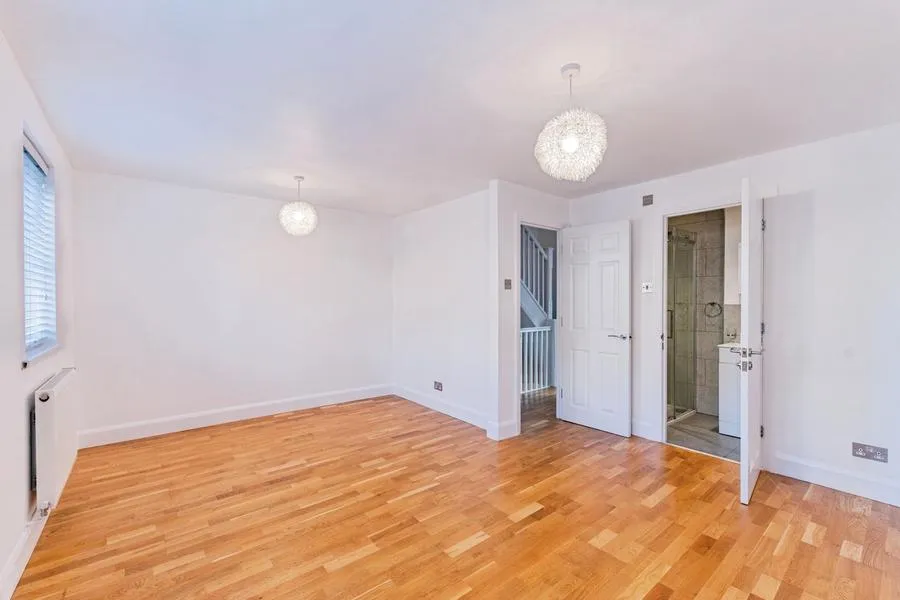 Lordship Lane, London, SE22, photo 4