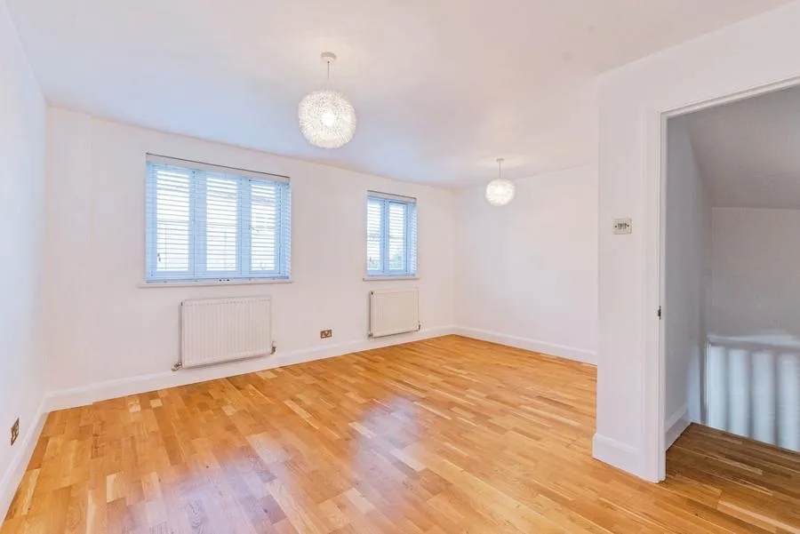 Lordship Lane, London, SE22, photo 5