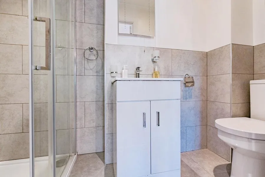 Lordship Lane, London, SE22, photo 8