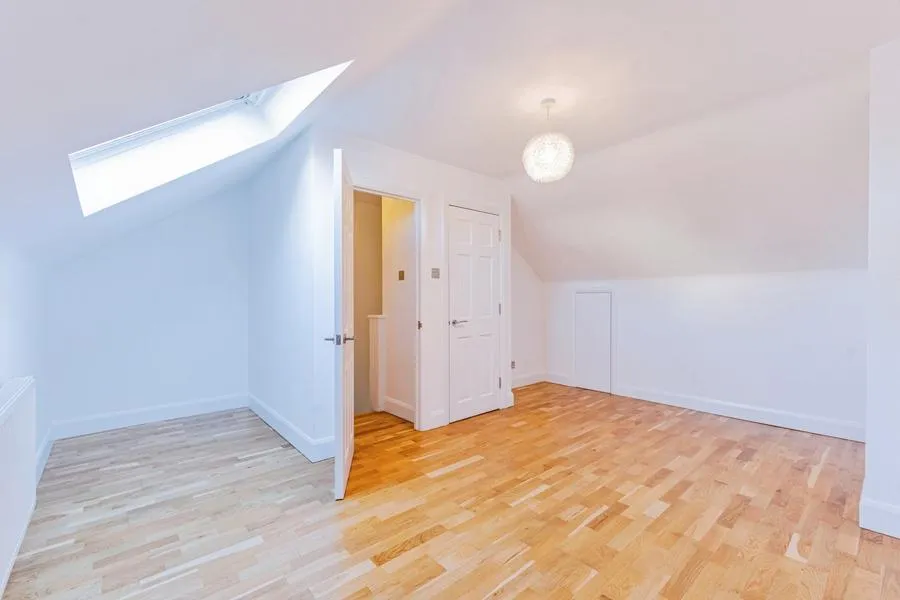 Lordship Lane, London, SE22, photo 6