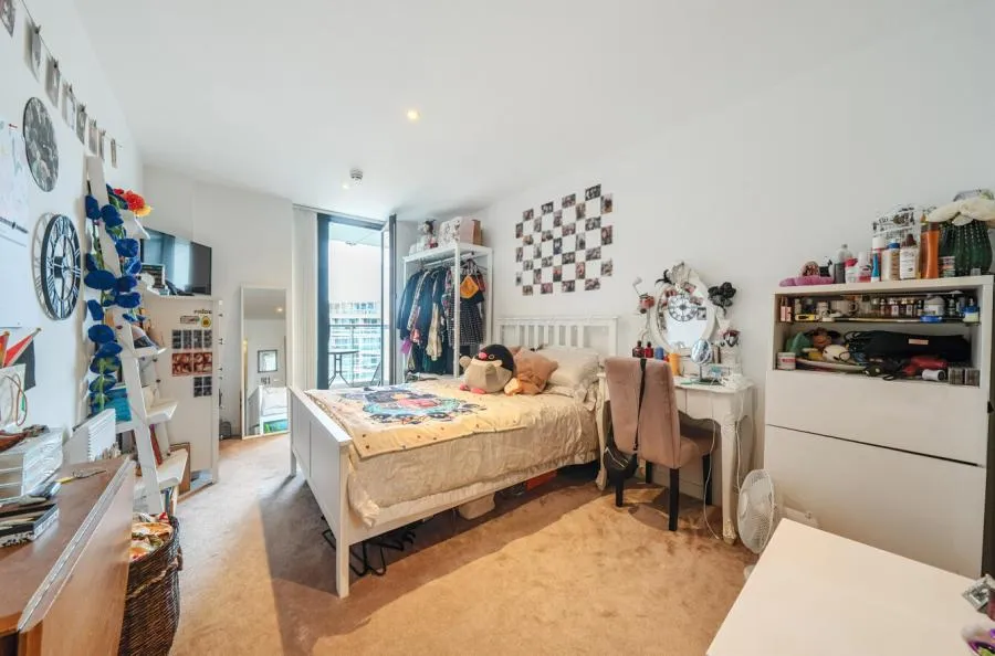 Kelso Place, Manchester, M15, photo 4