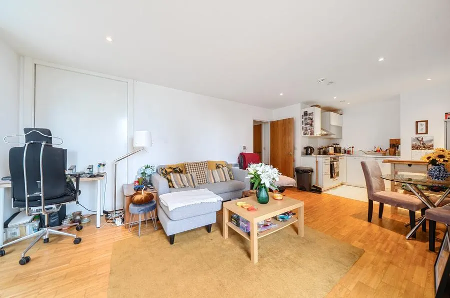 Kelso Place, Manchester, M15, photo 18