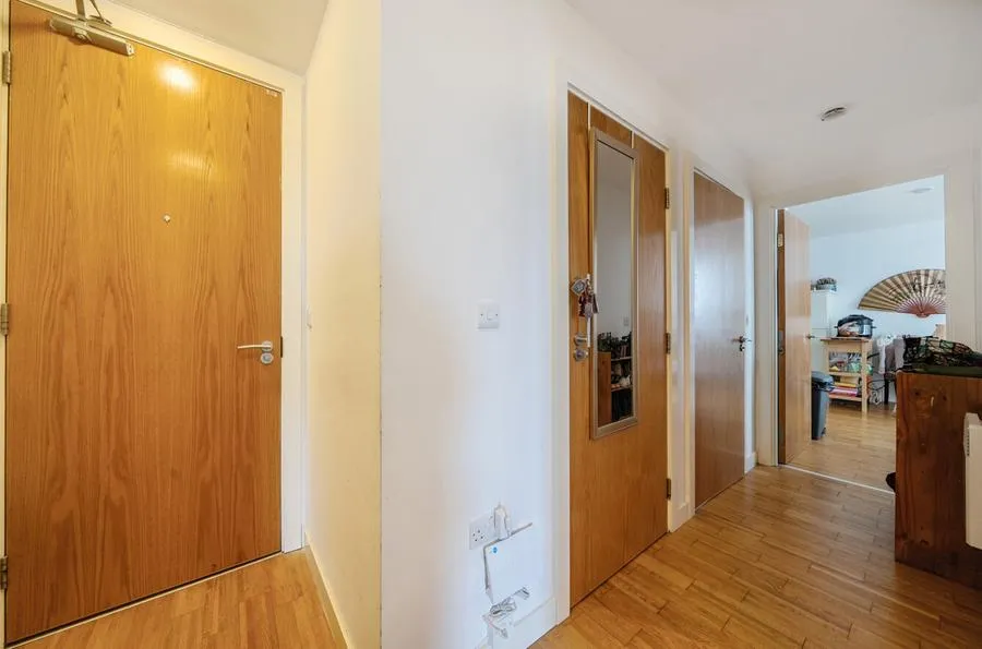 Kelso Place, Manchester, M15, photo 21