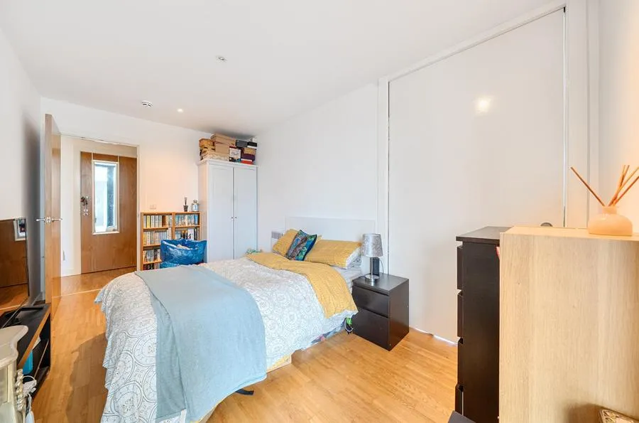 Kelso Place, Manchester, M15, photo 19