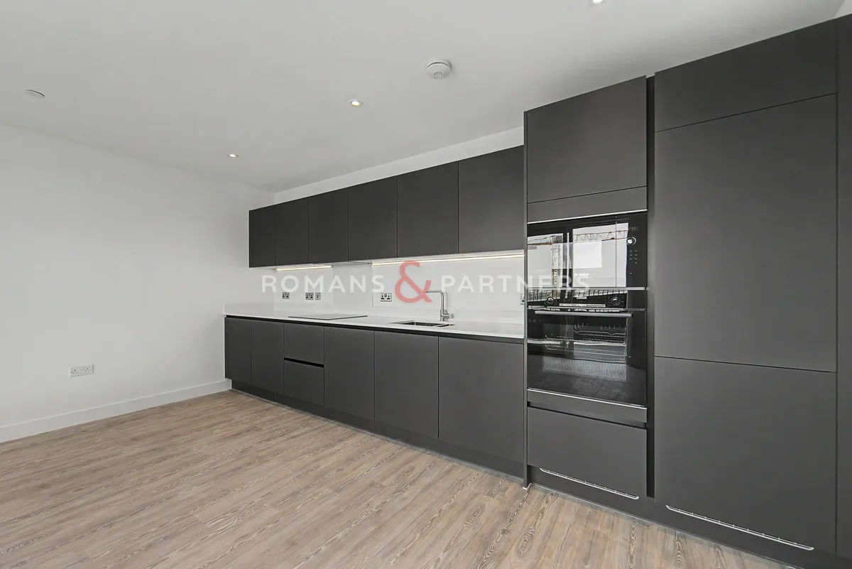 The Liberty, Dagenham Green, RM9, photo 11