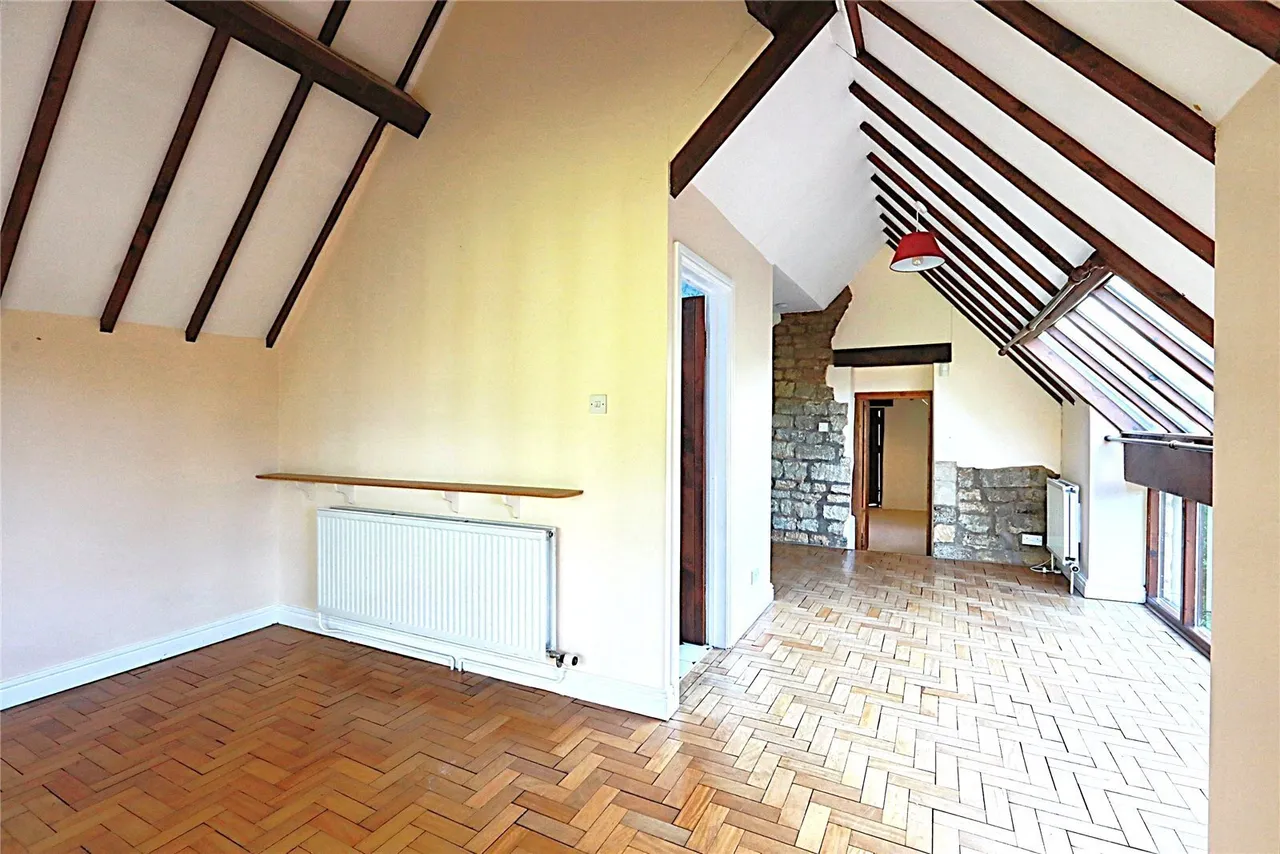 The Cross, Childswickham, WR12, photo 15