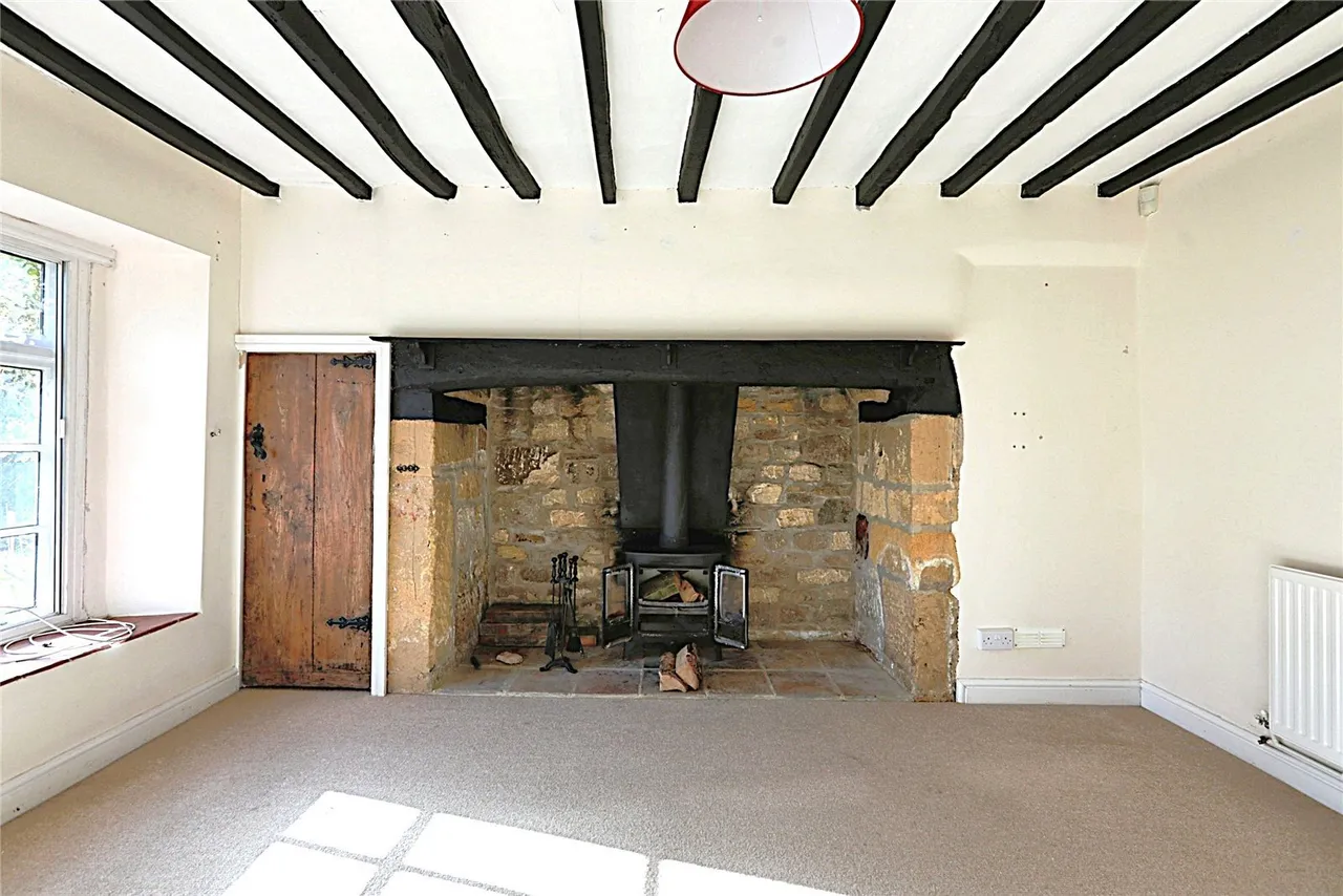 The Cross, Childswickham, WR12, photo 5