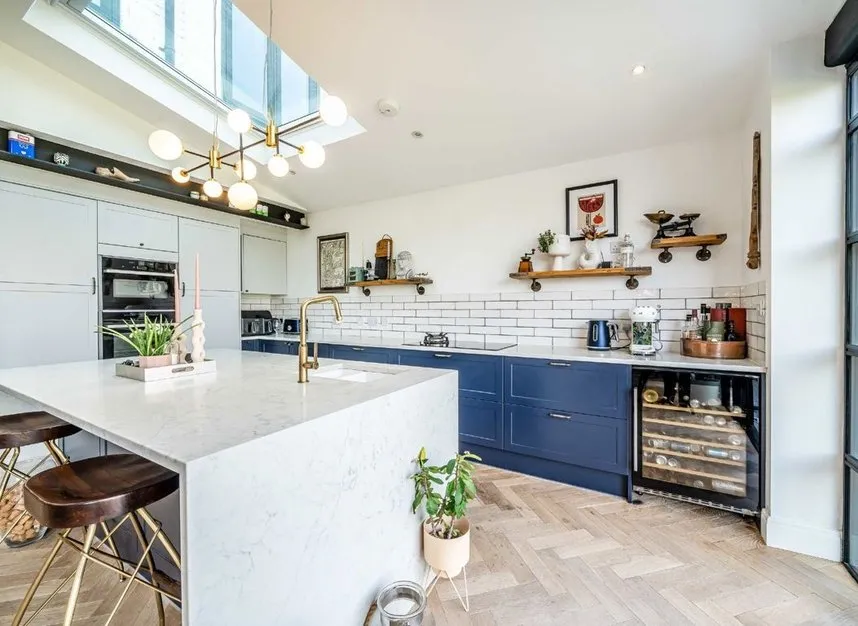 Summer Avenue, East Molesey, KT8, photo 4