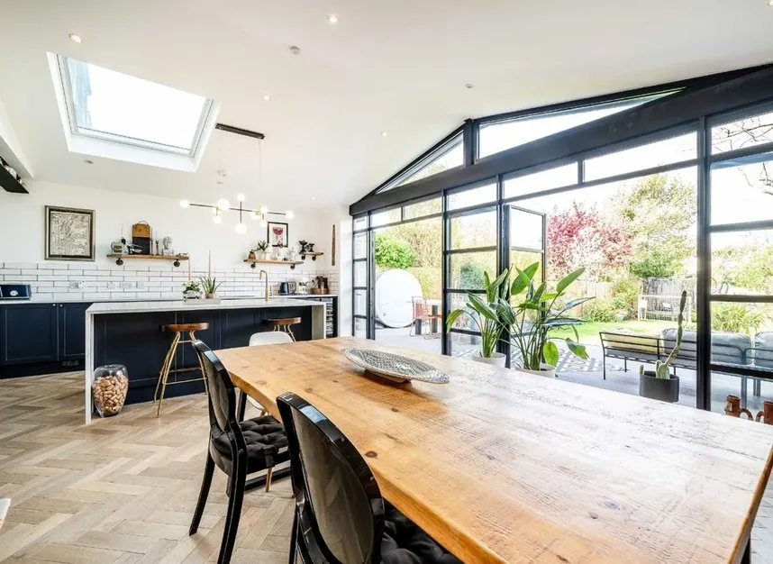 Summer Avenue, East Molesey, KT8, photo 2