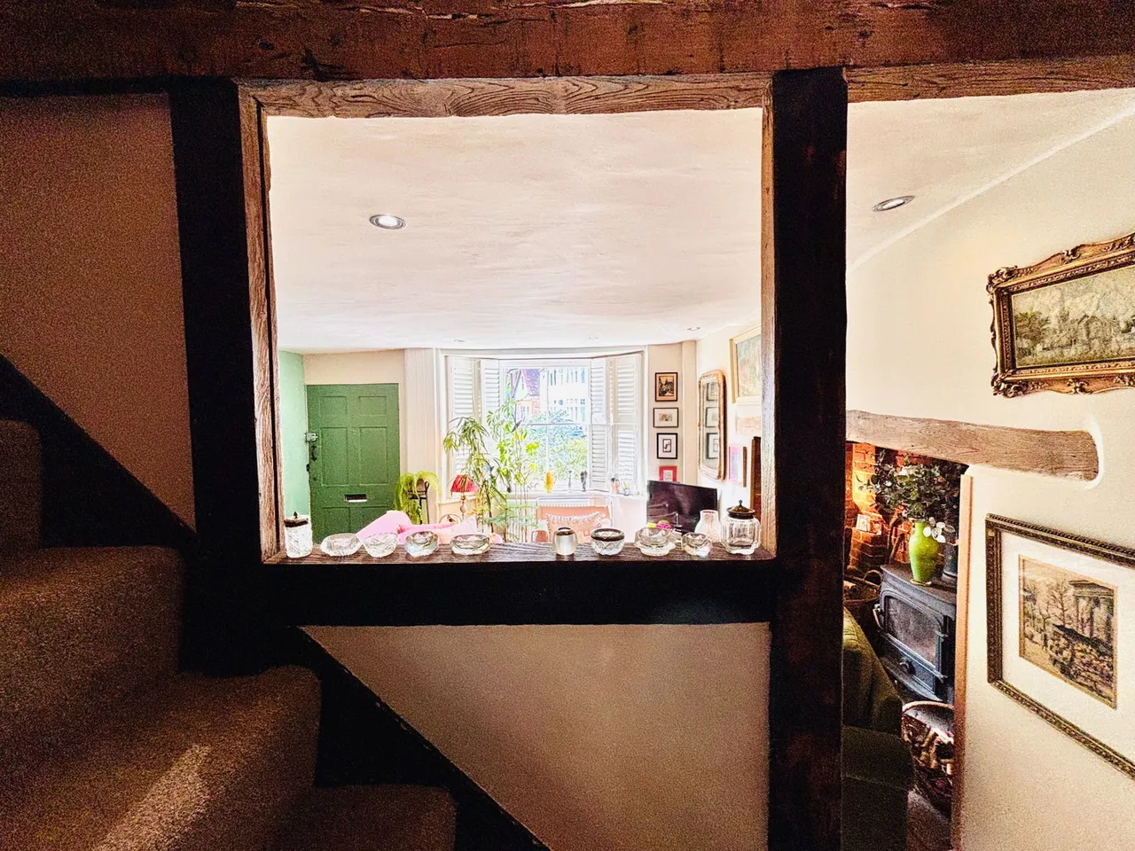 Golden Square, Tenterden, TN30, photo 19